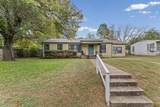 1208 Sunset Street - Photo 2