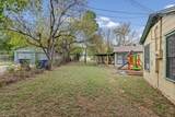 1208 Sunset Street - Photo 21