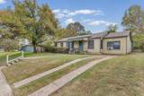 1208 Sunset Street - Photo 22