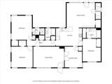 1208 Sunset Street - Photo 23