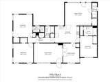 1208 Sunset Street - Photo 24