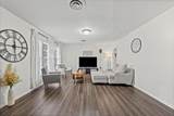 1208 Sunset Street - Photo 4