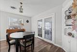 1208 Sunset Street - Photo 5