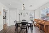 1208 Sunset Street - Photo 6