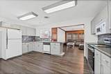 1208 Sunset Street - Photo 7