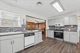 1208 Sunset Street - Photo 8