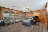 1208 Sunset Street - Photo 9