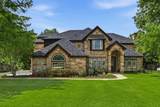 210 Canyon Oaks Drive - Photo 1