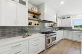 210 Canyon Oaks Drive - Photo 13