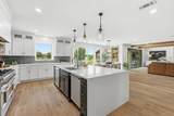 210 Canyon Oaks Drive - Photo 14