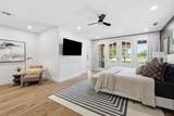 210 Canyon Oaks Drive - Photo 15
