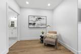 210 Canyon Oaks Drive - Photo 17