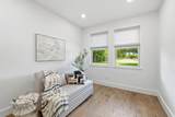 210 Canyon Oaks Drive - Photo 18