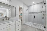 210 Canyon Oaks Drive - Photo 19