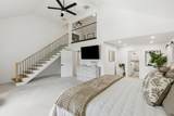 210 Canyon Oaks Drive - Photo 25