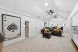 210 Canyon Oaks Drive - Photo 27