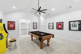 210 Canyon Oaks Drive - Photo 34