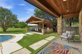 210 Canyon Oaks Drive - Photo 36