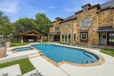 210 Canyon Oaks Drive - Photo 37