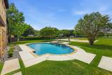 210 Canyon Oaks Drive - Photo 38