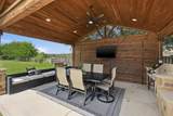 210 Canyon Oaks Drive - Photo 39