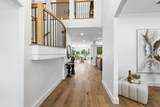 210 Canyon Oaks Drive - Photo 4