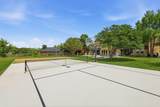 210 Canyon Oaks Drive - Photo 40