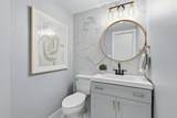 210 Canyon Oaks Drive - Photo 7