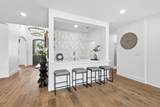 210 Canyon Oaks Drive - Photo 8