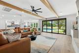210 Canyon Oaks Drive - Photo 9