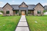 1009 Devonshire Drive - Photo 1