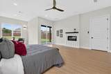 1009 Devonshire Drive - Photo 10