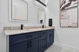 1009 Devonshire Drive - Photo 11