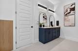 1009 Devonshire Drive - Photo 13
