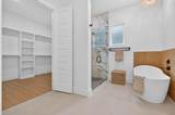 1009 Devonshire Drive - Photo 14