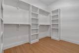 1009 Devonshire Drive - Photo 15