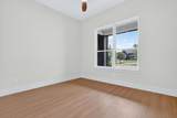 1009 Devonshire Drive - Photo 16