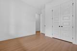 1009 Devonshire Drive - Photo 17