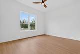 1009 Devonshire Drive - Photo 18