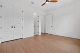 1009 Devonshire Drive - Photo 19