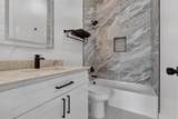 1009 Devonshire Drive - Photo 20