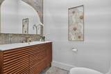 1009 Devonshire Drive - Photo 21