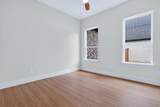 1009 Devonshire Drive - Photo 22