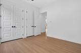 1009 Devonshire Drive - Photo 23