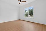 1009 Devonshire Drive - Photo 24