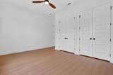 1009 Devonshire Drive - Photo 25