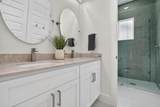 1009 Devonshire Drive - Photo 26