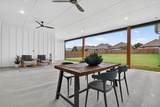 1009 Devonshire Drive - Photo 27