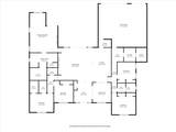 1009 Devonshire Drive - Photo 29