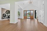 1009 Devonshire Drive - Photo 3